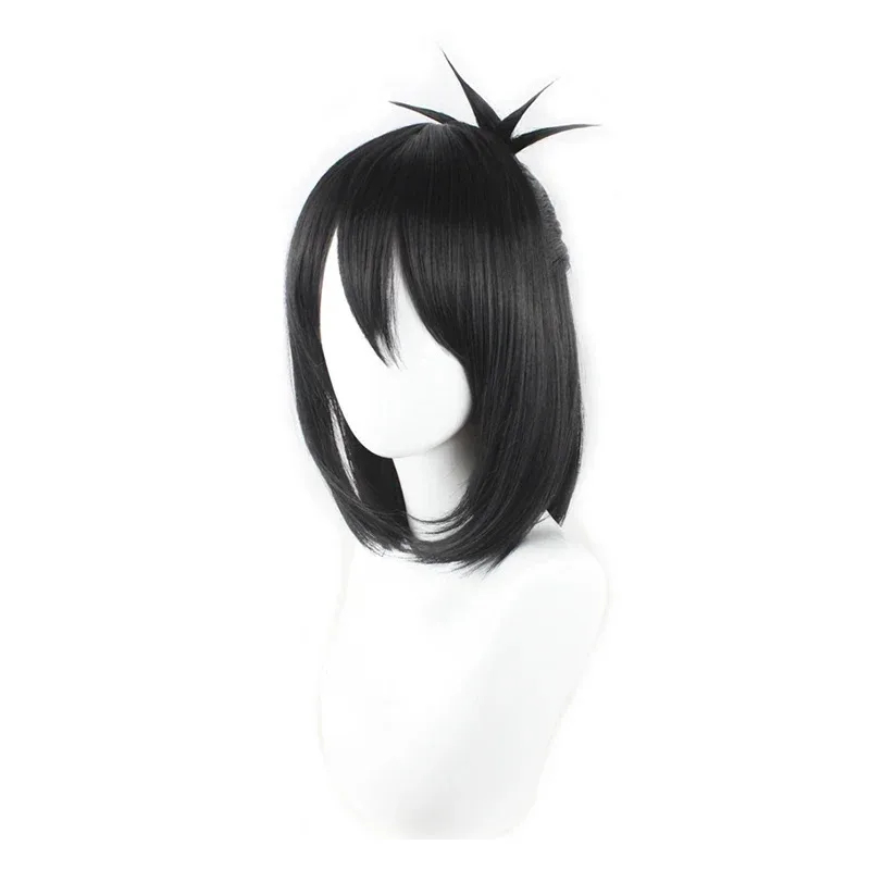 e,4;v'6\k/My Shimura Nana Cosp - Cosplay Anime N review and price