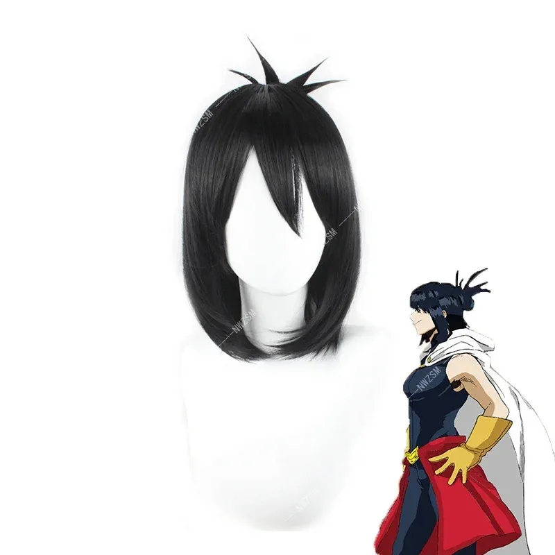 e,4;v'6\k/My Shimura Nana Cosp - Cosplay Anime N review and price