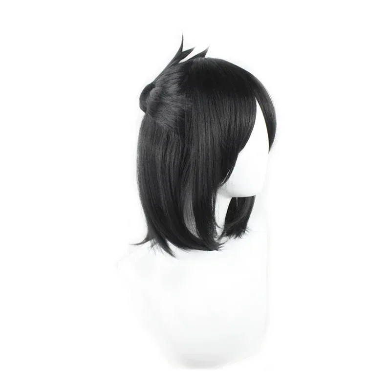 e,4;v'6\k/My Shimura Nana Cosp - Cosplay Anime N review and price