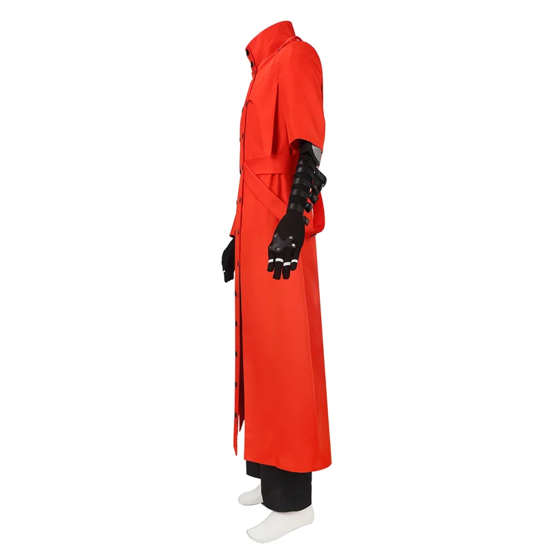 A;3\v,7'd/Carnival Anime Trigu - Cosplay Anime N review and price