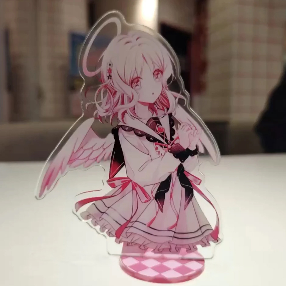 Anime DIABOLIK LOVERS Komori Y - Anime Cosplay Sus review and price