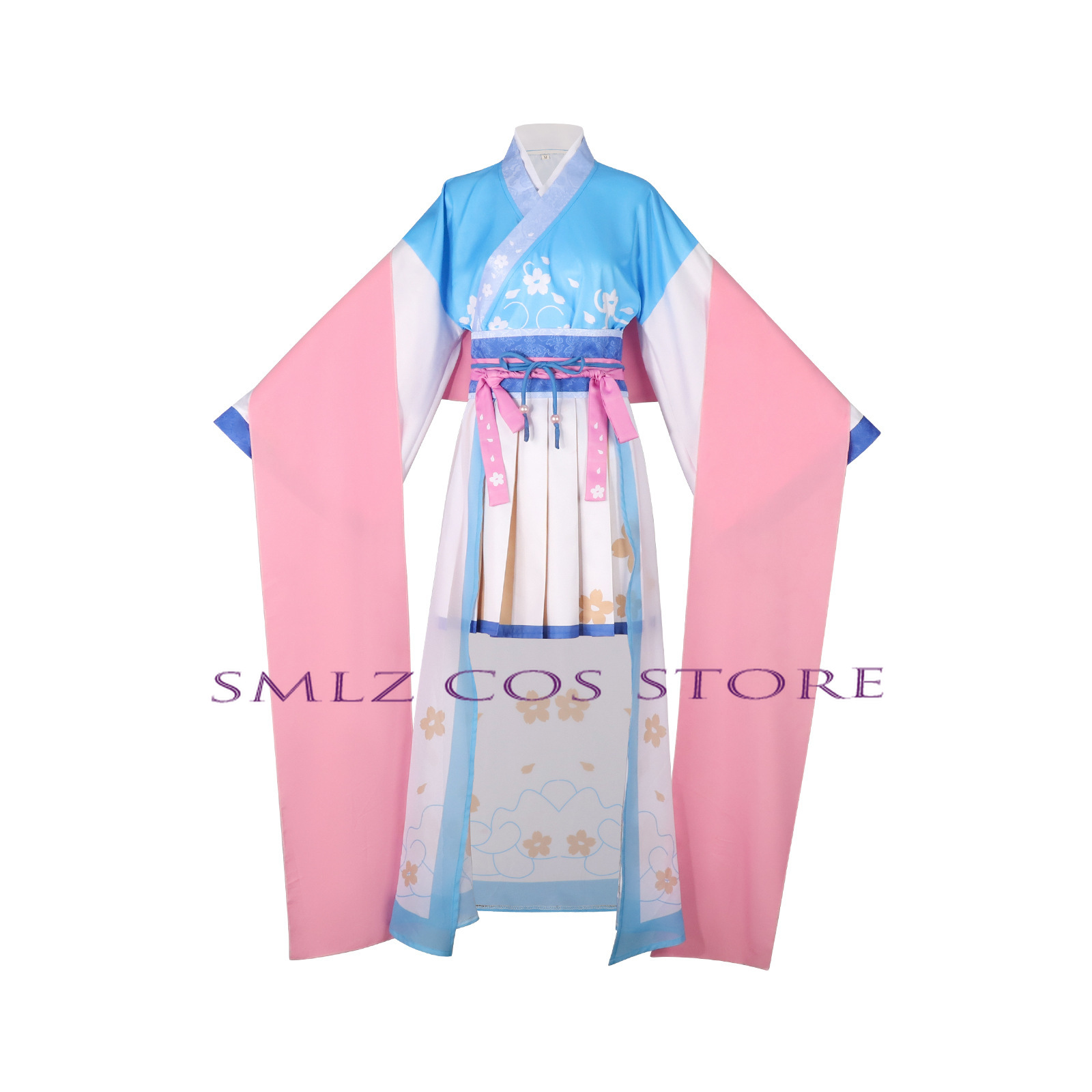 Game Blue Archive Takanashi Ho - Anime Cosplay Mujer review and price