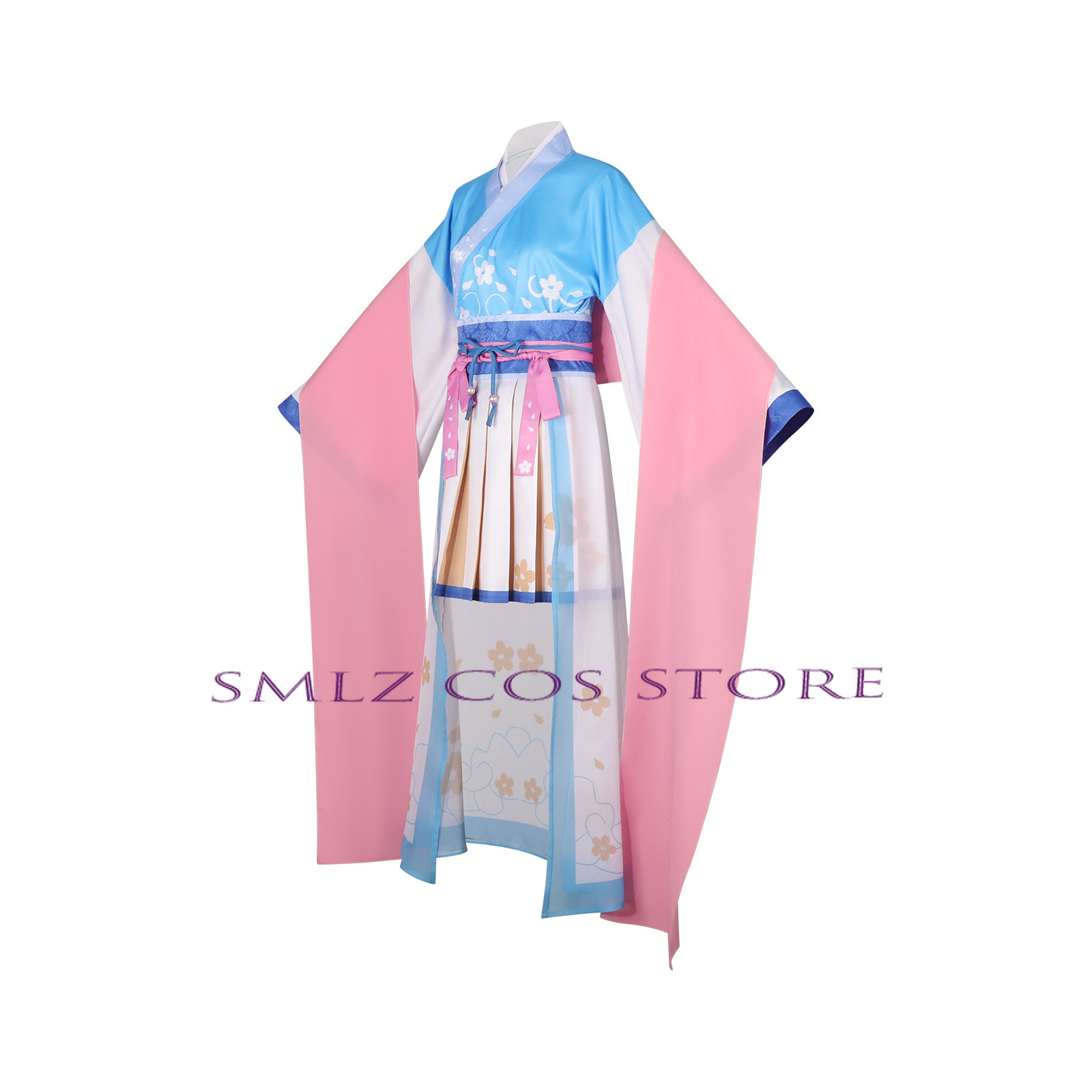 Game Blue Archive Takanashi Ho - Anime Cosplay Mujer review and price