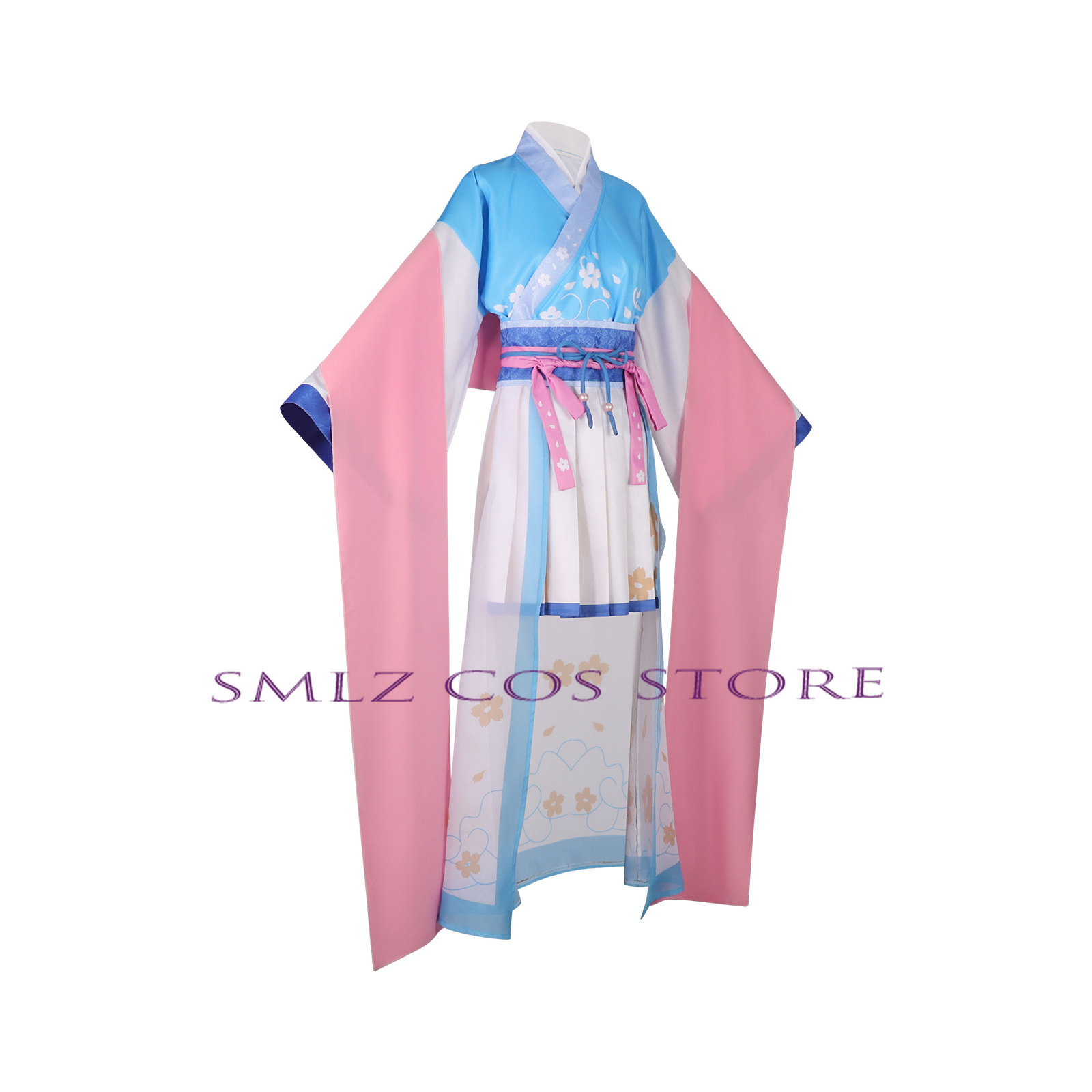 Game Blue Archive Takanashi Ho - Anime Cosplay Mujer review and price