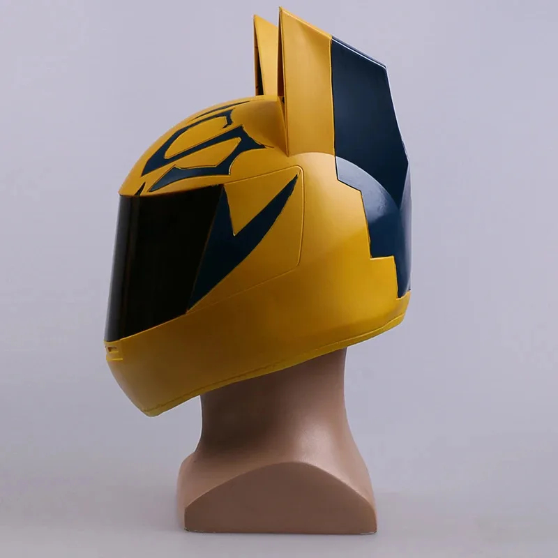 e,4;v'6\k/Cosplay Mask Anime D - Cosplay Anime N review and price