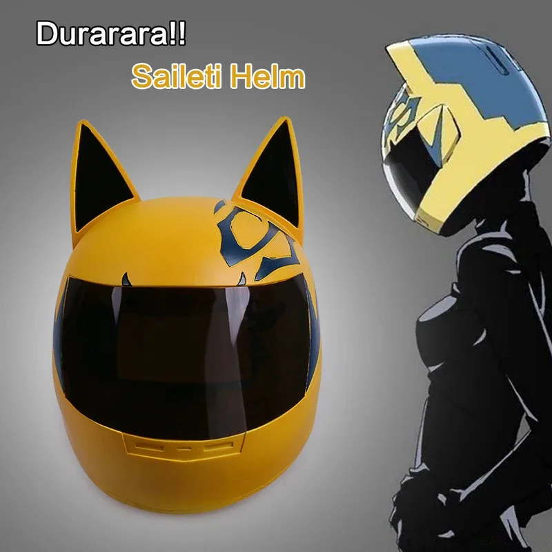 e,4;v'6\k/Cosplay Mask Anime D - Cosplay Anime N review and price