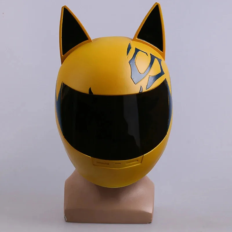 e,4;v'6\k/Cosplay Mask Anime D - Cosplay Anime N review and price