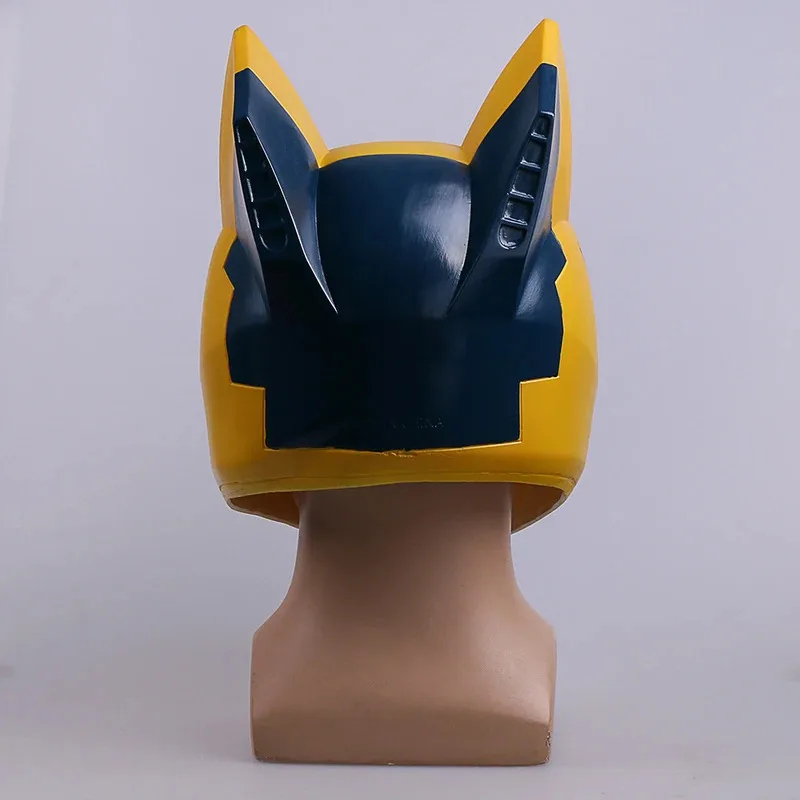e,4;v'6\k/Cosplay Mask Anime D - Cosplay Anime N review and price
