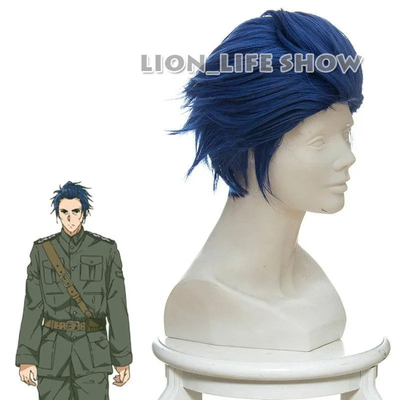Violet Evergarden Gilbert Boug - Violet Evergarden Dress review and price