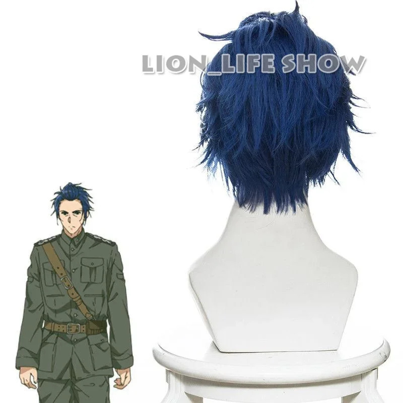 Violet Evergarden Gilbert Boug - Violet Evergarden Dress review and price