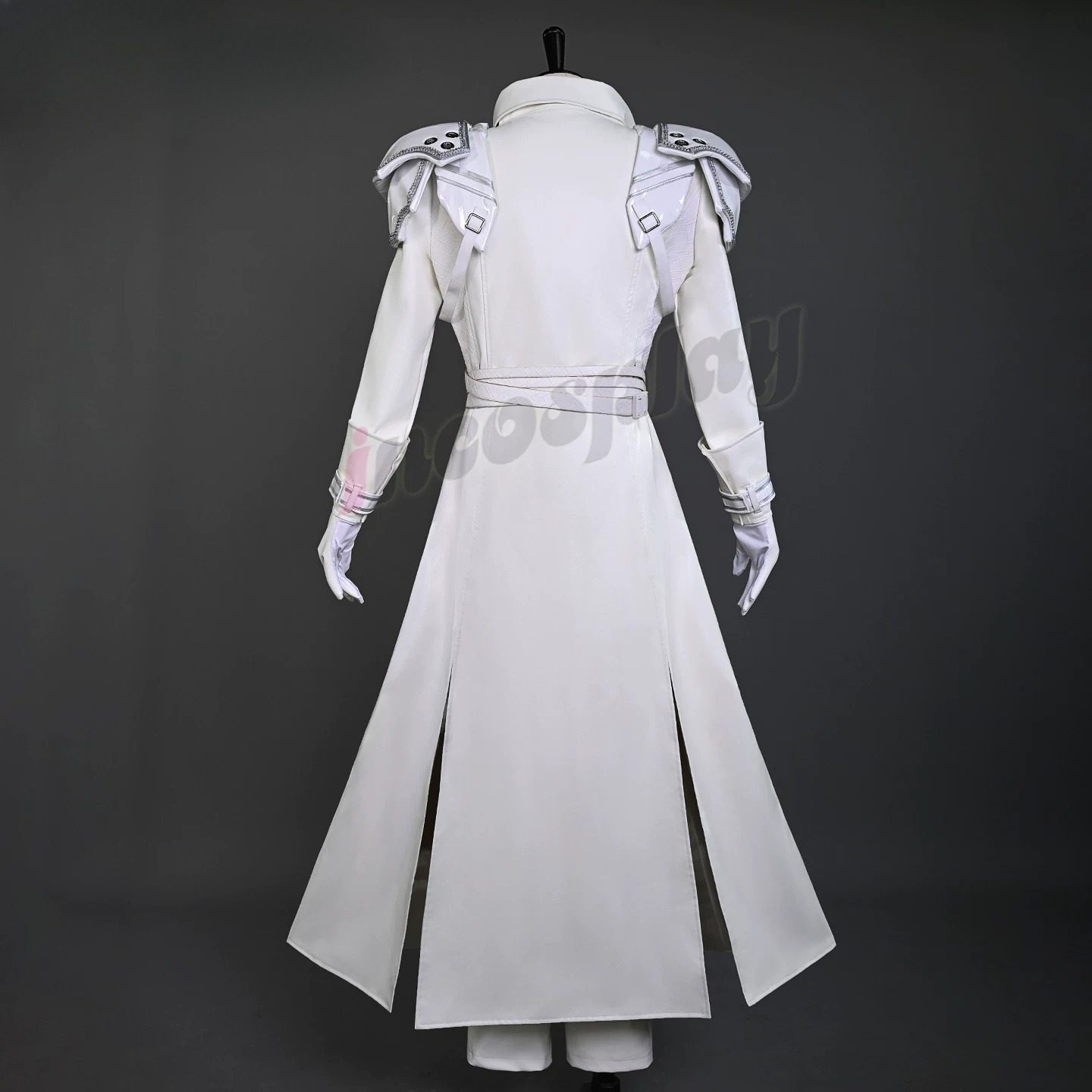 Sephiroth Pure Angle Fantasy W - Anime Cosplay Series review and price