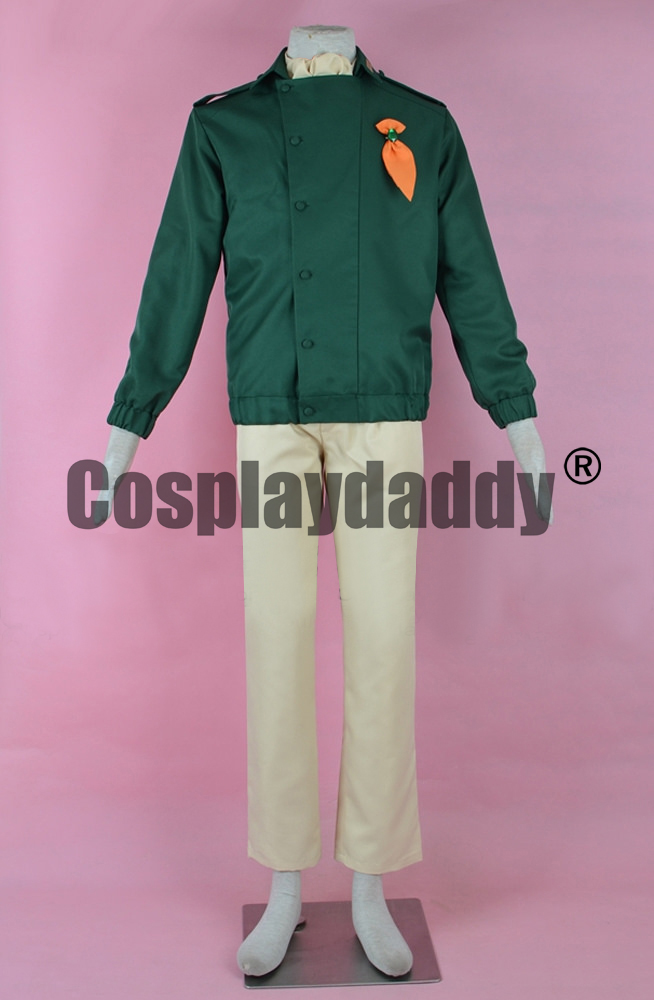 Legend of the Galactic Heroes  - Anime Yang Cosplay review and price