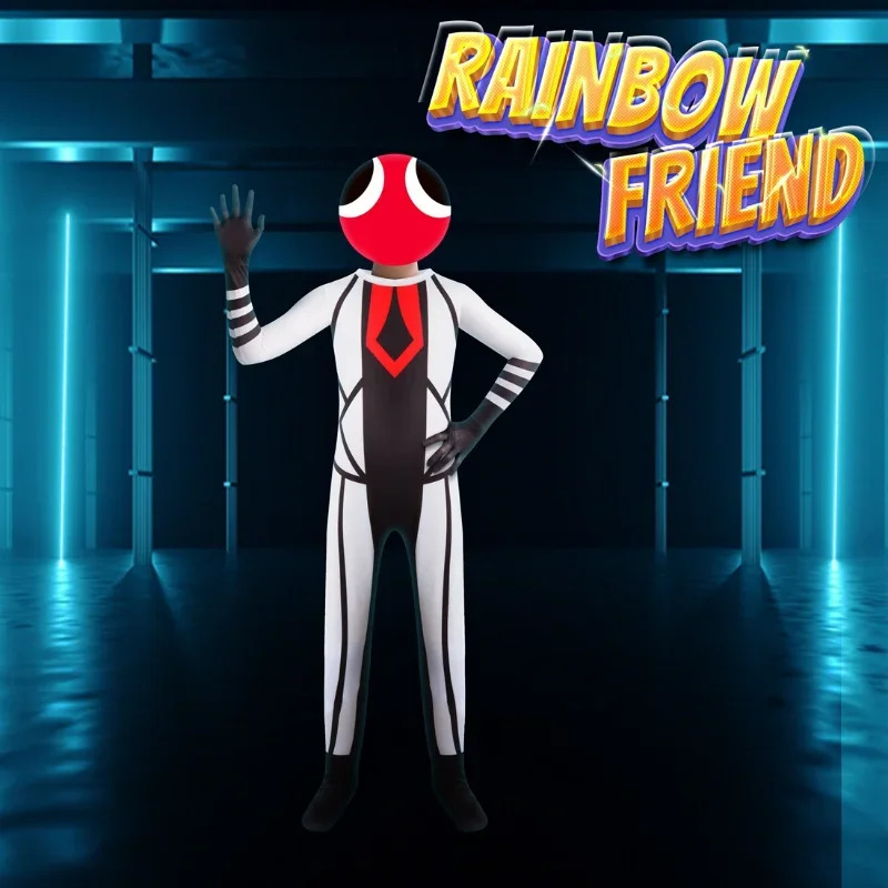 Kids Halloween Costumes Anime  - Anime Cosplay Roblox review and price