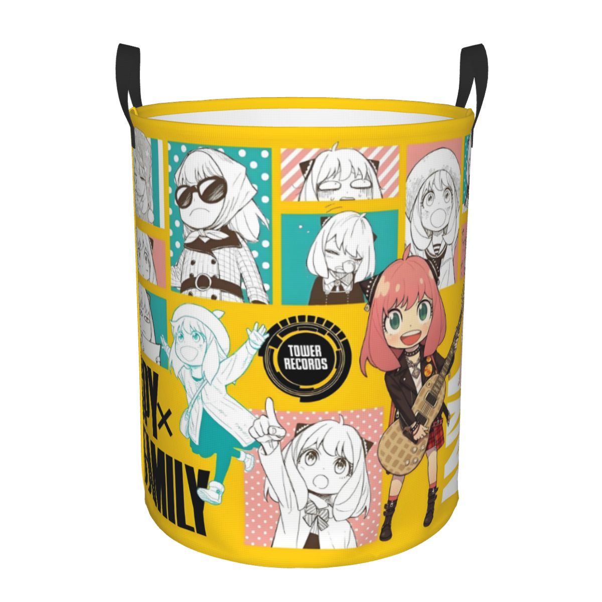 Manga Spy  Family Japane Anime - Anime Cosplay Anya review and price