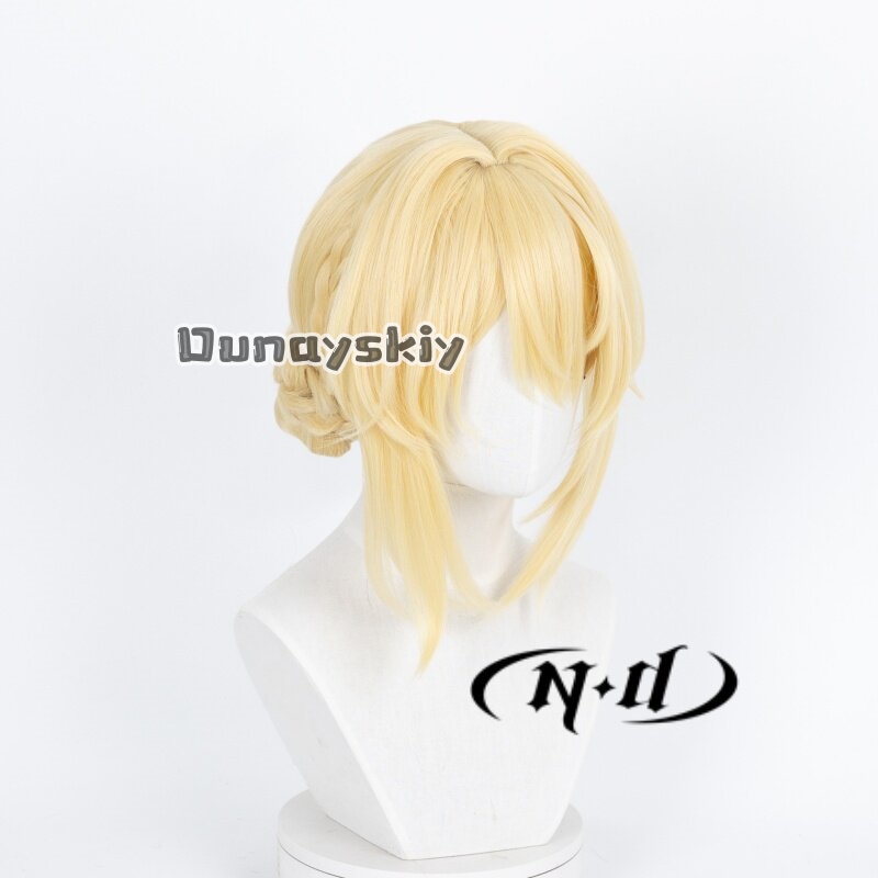 Violet  Cosplay Costume  Amine - Violet Evergarden Dress review and price