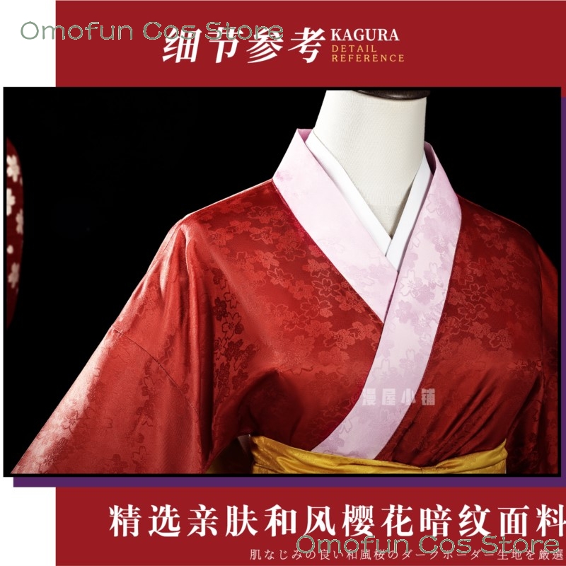 Halloween Costume Gintama Cos  - Cosplay Anime N review and price