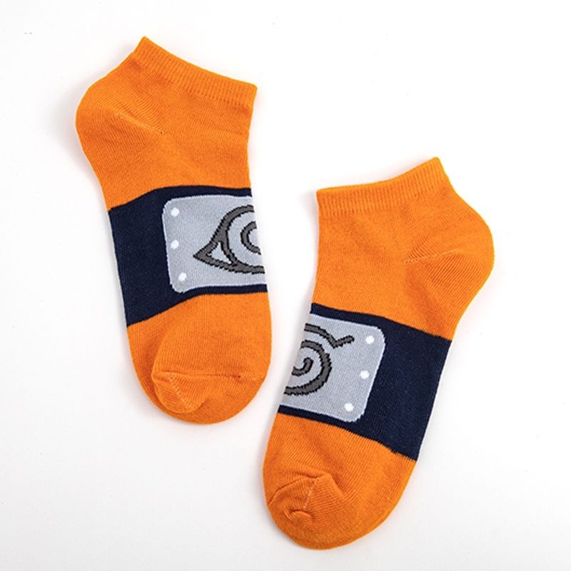 Naruto Uzumaki Naruto Uchiha S - Anime Cosplay Simple review and price