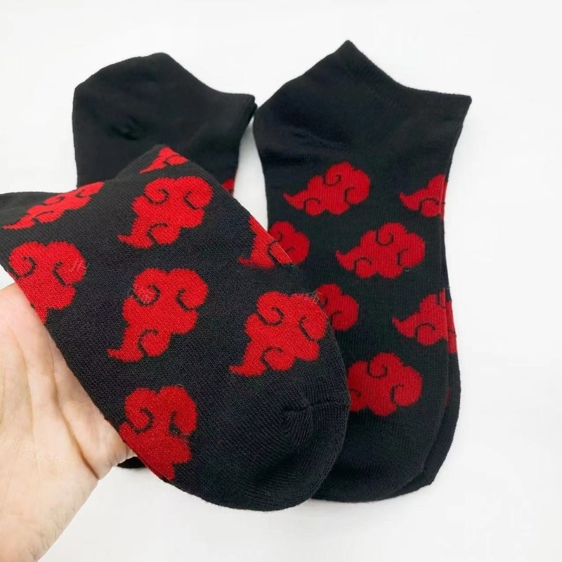 Naruto Uzumaki Naruto Uchiha S - Anime Cosplay Simple review and price