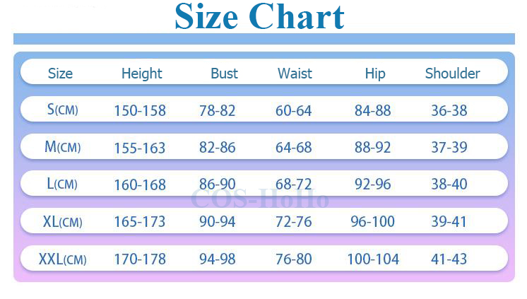 2026 new Game Suit Sweet Lovel - Anime Yang Cosplay review and price