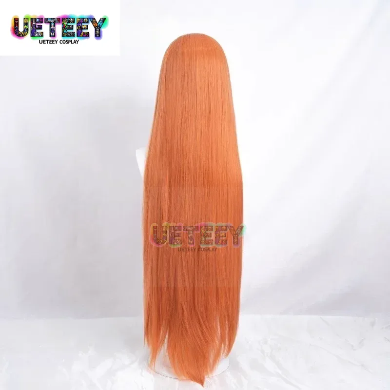 UETEEY COS Anime Bleach Inoue  - Anime Cosplay Simple review and price