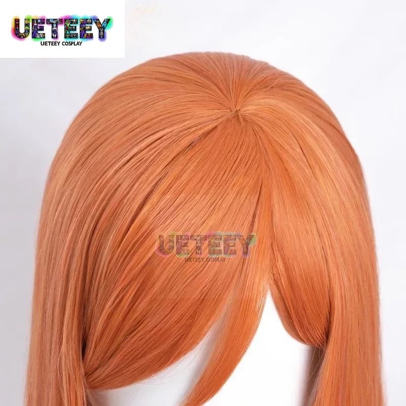 UETEEY COS Anime Bleach Inoue  - Anime Cosplay Simple review and price