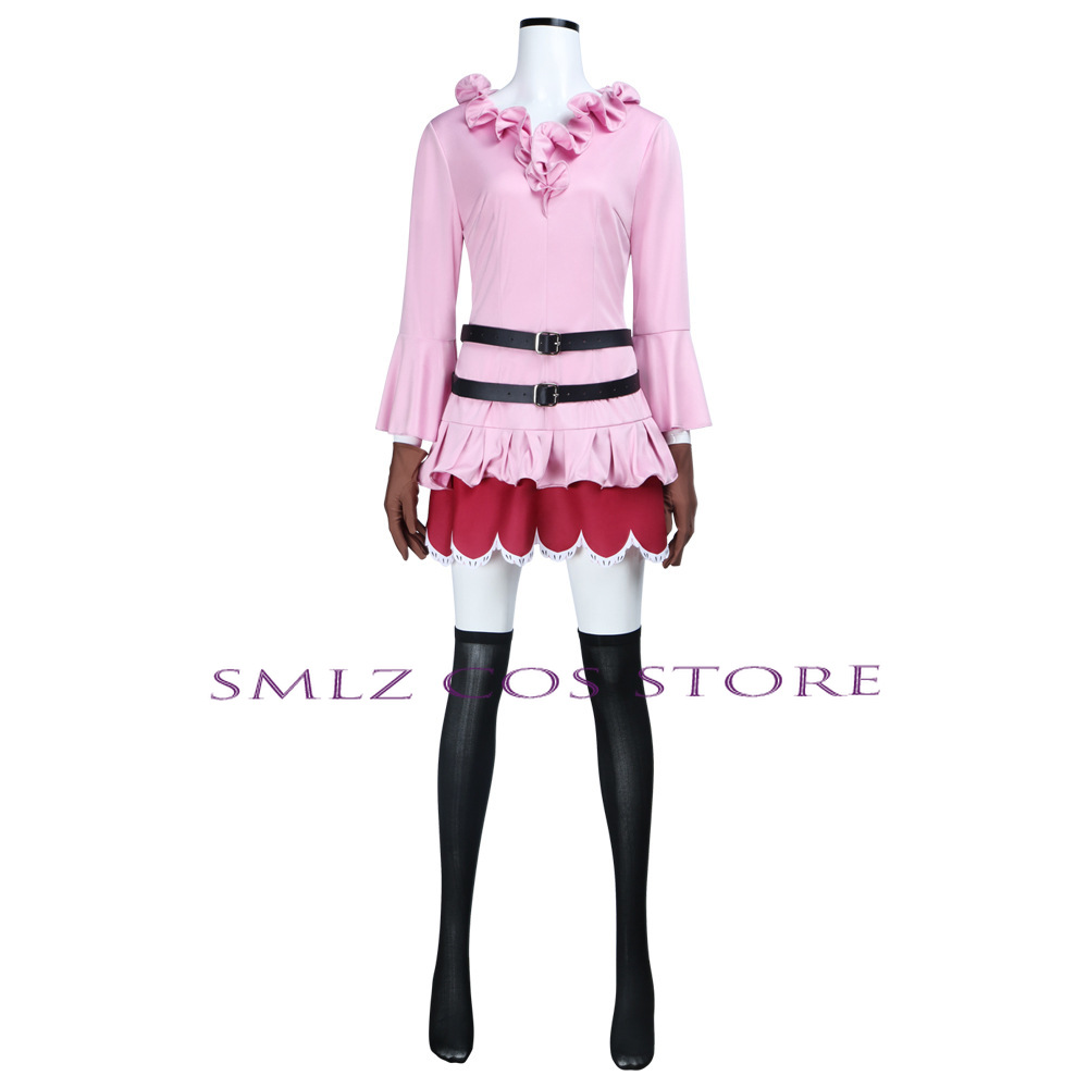 Anime Koala Cosplay Costume Wo - Anime Cosplay Mujer review and price