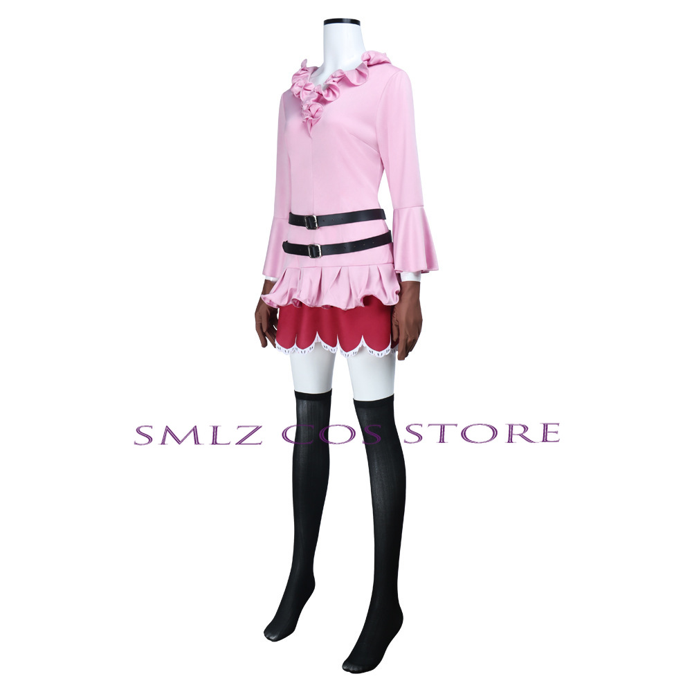 Anime Koala Cosplay Costume Wo - Anime Cosplay Mujer review and price
