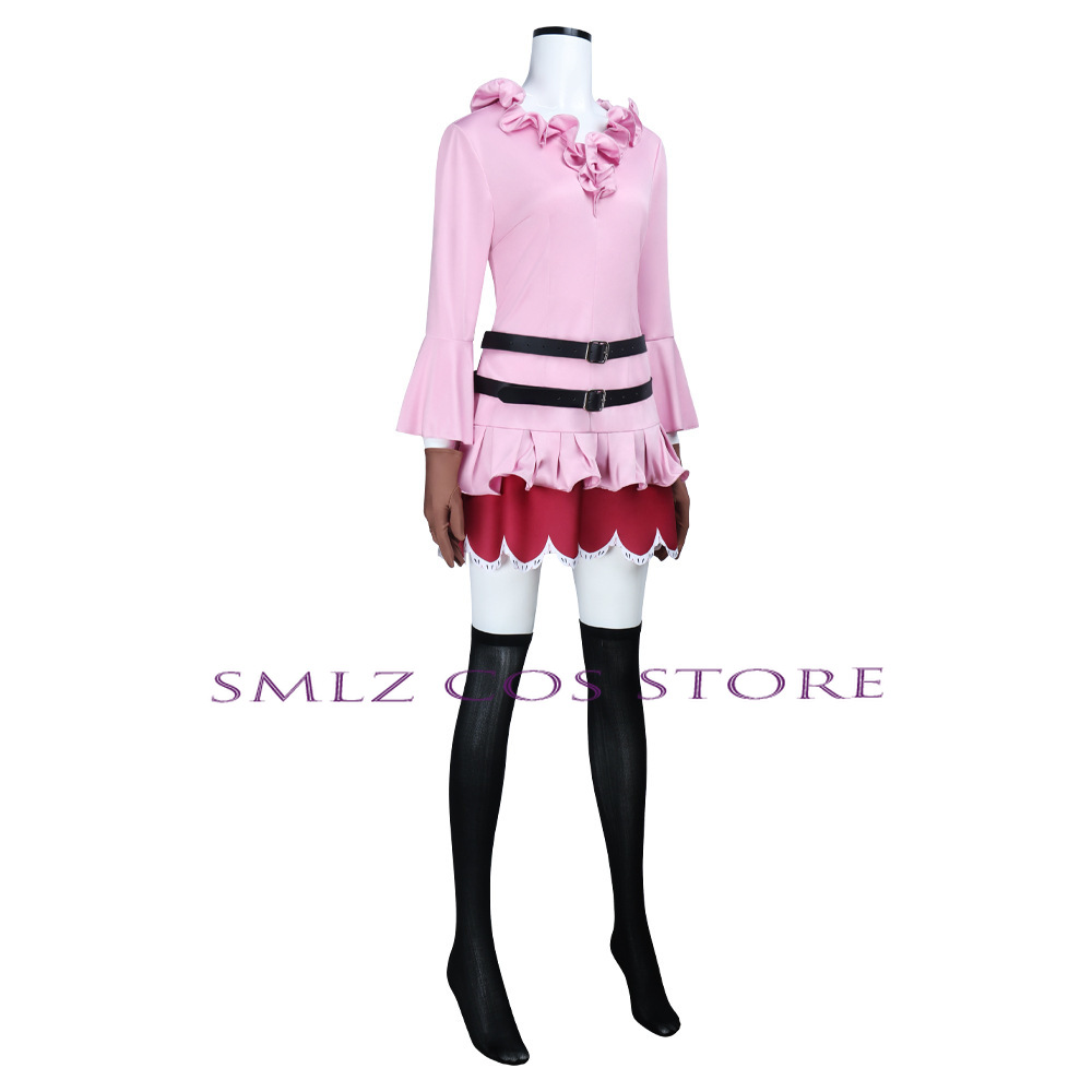 Anime Koala Cosplay Costume Wo - Anime Cosplay Mujer review and price