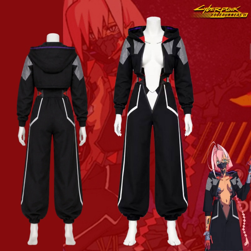 Taliya Yang Talia Yang Cosplay - Anime Yang Cosplay review and price