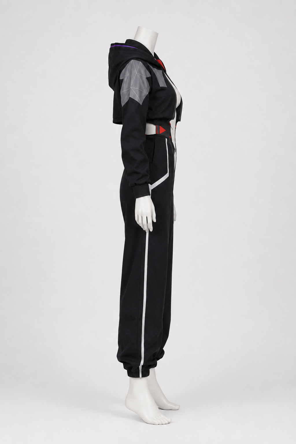 Taliya Yang Talia Yang Cosplay - Anime Yang Cosplay review and price