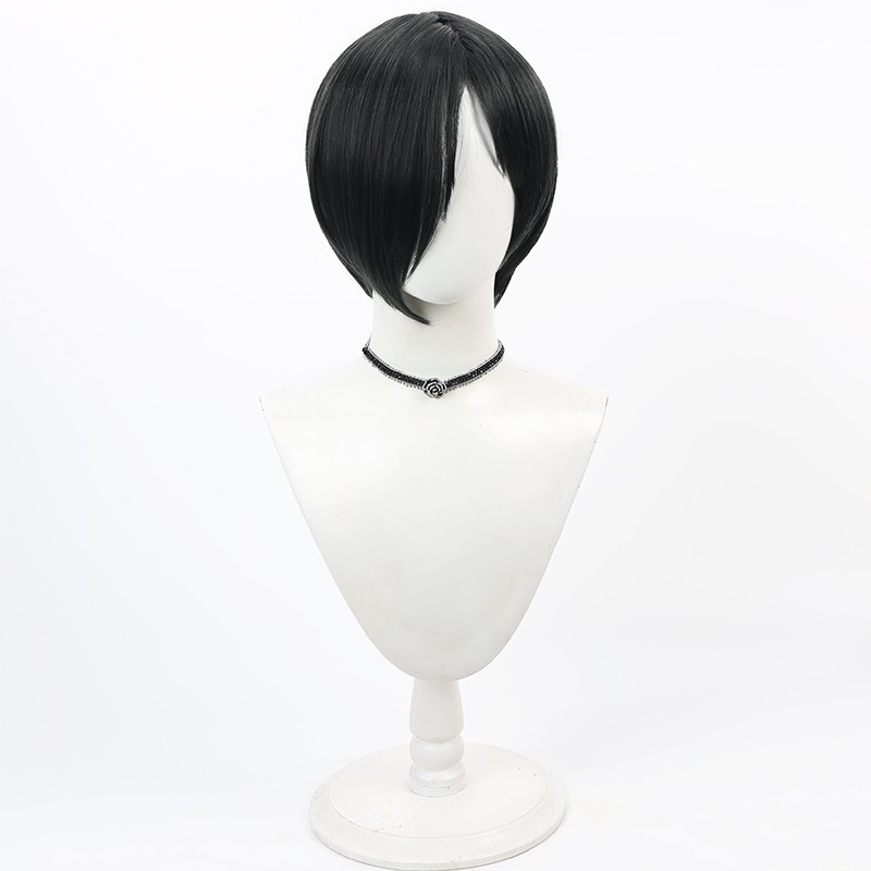 Anime Tower of God Kang Hor Ya - Anime Yang Cosplay review and price