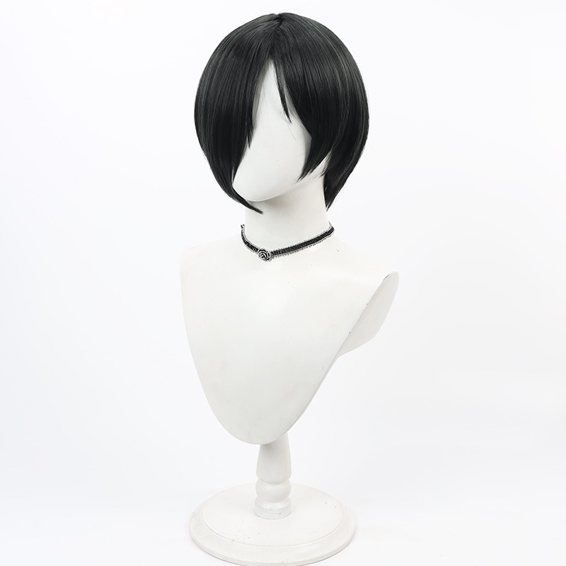 Anime Tower of God Kang Hor Ya - Anime Yang Cosplay review and price
