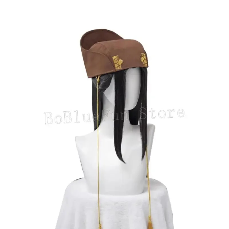 e,4;v'6\k/Anime Mo Dao Zu Shi  - Cosplay Anime N review and price