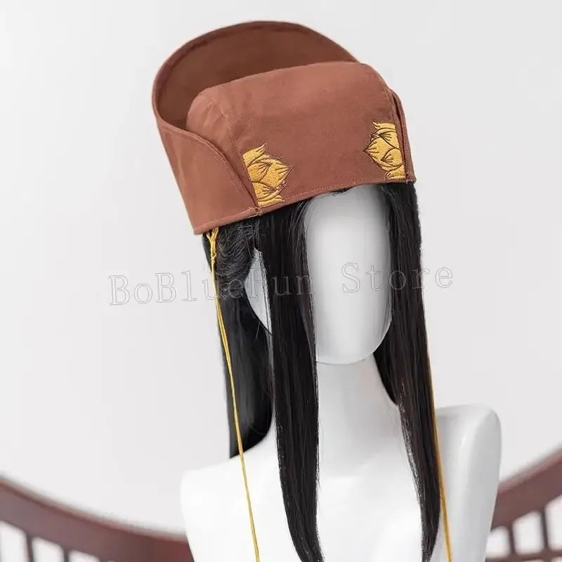 e,4;v'6\k/Anime Mo Dao Zu Shi  - Cosplay Anime N review and price