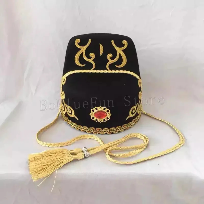 e,4;v'6\k/Anime Mo Dao Zu Shi  - Cosplay Anime N review and price