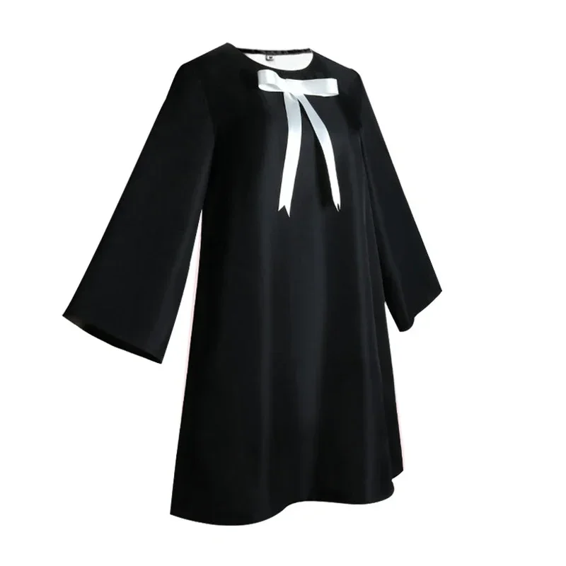 Anya Forger Cosplay Dress Anim - Anime Cosplay Anya review and price